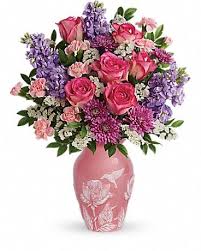 Roper & sons reserves the right to substitute arrangements, portions of arrangements, or plants with those similar in style if be the first to review especially for you cancel reply. Teleflora S Love And Joy Bouquet By Especially For You Flower Delivery Flower Arrangements Send Flowers Online
