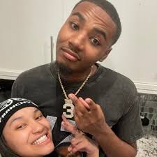 Joshua Calbert (@Josh_calbert)