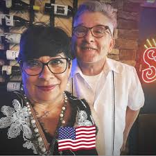 Congratulations to our Teachers of the Week for March 22-26 Beatriz Lerma