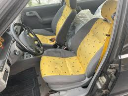It is a known instance that myself not a jot compromises on comfort, technology. Skoda Felicia Sport Fun Pickup Sitze Gelb Pick Up Sitzbank In Sachsen Pesterwitz Tuning Styling Anzeigen Ebay Kleinanzeigen