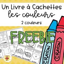 Each chapter includes several activities that build on one another, culminating in a fun final project. Free Kindergarten French Worksheets Teachers Pay Teachers