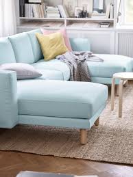 10 Apartment Sized Sofas For Every Style Under 1 000 Couches For Small Spaces Sofas For Small Spaces Small Room Design