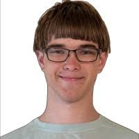 2900+ "Peavy" profiles