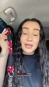 Your dog's leash needs an upgrade.mov