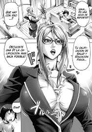 ᐅ Una MADRE muy Estricta