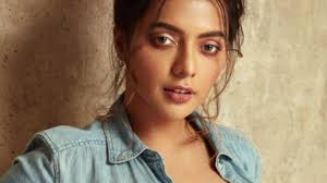 Ruhi Singh: A blonde once replaced me because it was felt shed exude more  sex-appeal