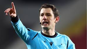 İki takımın yaptığı 353 futbol maçında en çok kazanan takım, 133 maçla fenerbahçe'dir. Ms W39rr4n9crm