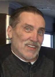 Stephan Wojciakowski Obituary (2021)