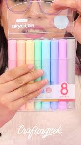 Maria Mian (mianmaria80)