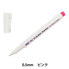 Image result for Handic 423