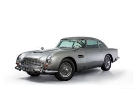 Image result for Dubonnet 1963 Aston Martin