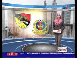 Kedudukan liga perdana malaysia 2017. Keputusan Perlawanan Liga Premier 2016 Malam Tadi 12 Mac 2016 Youtube