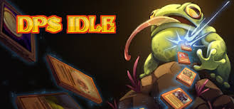We would like to show you a description here but the site won't allow us. Dps Idle On Steam