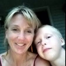 Teresa Bland (@BlandTbland)