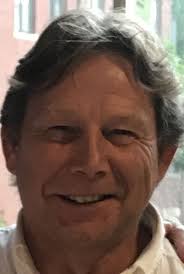 What should I use to fill a gap where the metal face of the wood burning  fireplace meets?