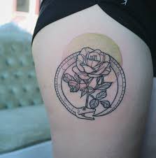 Check spelling or type a new query. 1001 Ideas For A Beautiful Ouroboros Tattoo And The Meaning Behind It