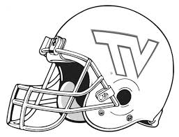 Use our handy list to understand the most common football penalties in professional football, a description of the foul, and the repercussions for each. Football Jersey Coloring Pages For Kids Coloring Pages For Kids Coloring Library