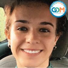 Orofacial Myology in New York