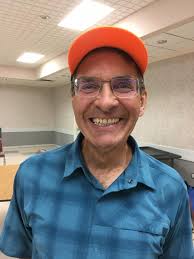 Canadian Challenge Sled Dog Race