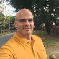 40+ "Boris Lozano" profiles