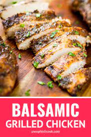 Pin On Chicken Recipes