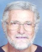 John Stark Obituary (1941