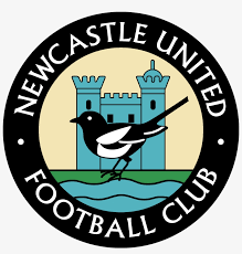 When autocomplete results are available use up and down arrows to review and enter to select. Newcastle United Soccer Logo Football Team Logos Newcastle United Old Badge Transparent Png 2099x2099 Free Download On Nicepng