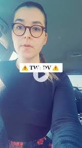 Nichole Keith's Instagram, Twitter & Facebook