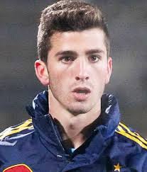 Profile for José Gaya