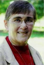 Tax Resistance in “The Mennonite”, 2011–2014 • TPL