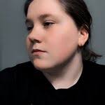 OurteenNetwork: Free teen dating site and social usernames, social network