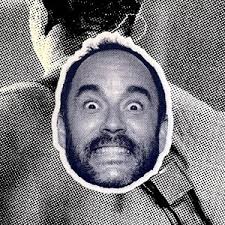 Dave Matthews Band Foil