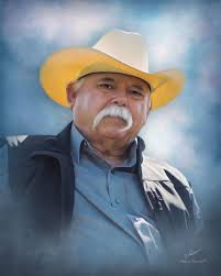 Roberto Garcia Obituary August 13, 2020