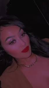 💖✞💖 𝔼𝔻𝕀𝕋ℍ ℂ𝔼ℕ𝕋𝔼ℕ𝕆 💖✞💖