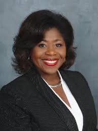 Canton YWCA revives annual Love, Hair and Happiness event