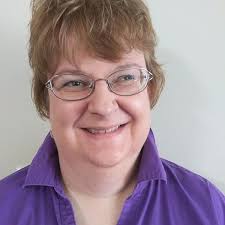 My Miles And Me: Lowrance, Carrie, Henning, Jeanine: 9781960783004:  Amazon.com: Books