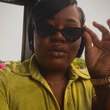 Any affordable medical billing and coding courses in NC?