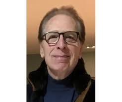 Clifford Kane Obituary (2025)