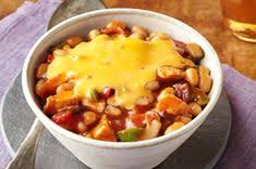 Weder der ursprung des namens chili con carne noch der eines originalrezepts ist eindeutig geklärt, wahrscheinlich liegt er im süden nordamerikas. 48 Chili Con Carne Ideas Chili Recipes Recipes Cooking Recipes