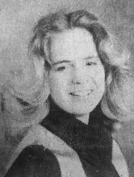 2009 2010 2011 2012 2013 2014 2015 2016 2017 2018 Album2019