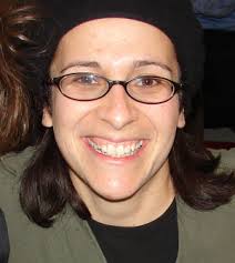 Day schools campaign adds two new staffers