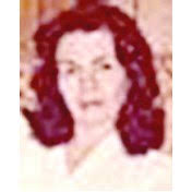 Search Mary Wiesner Obituaries and Funeral Services