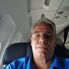 Tribute to loved ones who have passed away