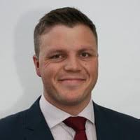 Harry Hitchcock Email & Phone Number