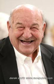 Happy 81st birthday to the grindstone landscaping cvm