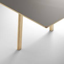 We did not find results for: Ana Extendable Dining Table Almond Laminate Top Oak Rouse Home