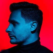 Za namową mojego przyjaciela @liseczektypeczek spróbowałem swoich sił w  castingu @ninjawarriorpolska. Trzymajcie mocno kciuki abym się dostał do  programu!💪 Siła 🐗 #kalistenika #street #workout #Lublin #Wroclaw #pole  #handstand #progresja #traning ...