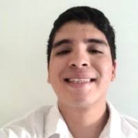 30+ "Andre Borja" profiles