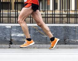 Then find out right here exactly how to quickly grow a set of calves you will be proud of. Calf Stretches Calf Workouts For Runners