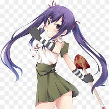 Left 4 Dead 2 Anime Garry S Mod Team Fortress 2 Lupin Iii Left 4 Dead 2 Characters Png Pngwing